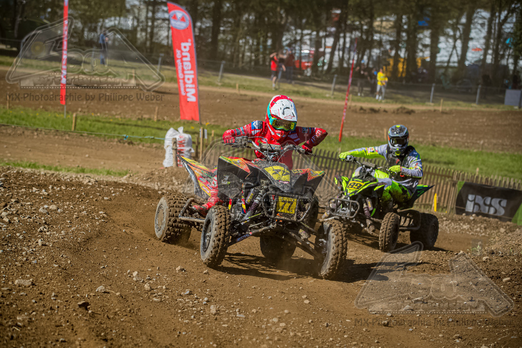 AS7I3647 | EeaA-Entertainment fotografiert für den SAM - Schweizerischer Auto- und Motorradfahrer-Verband und das Motor Journal in der Sparte Motocross, MX Photographie, Schweiz, SAM, MXRS, Swiss MX Network, Motocross Fotografie, MX Fotografie, Fotograf, Photographi