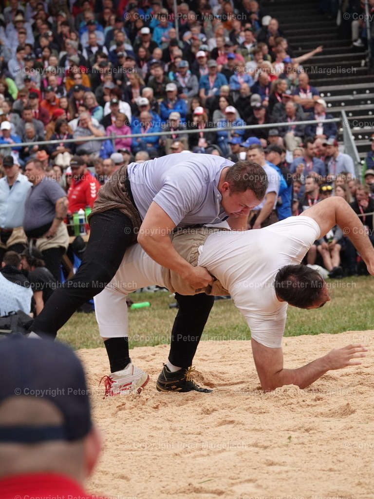 DSC04890 | Schwingen - Realisiert mit Pictrs.com
