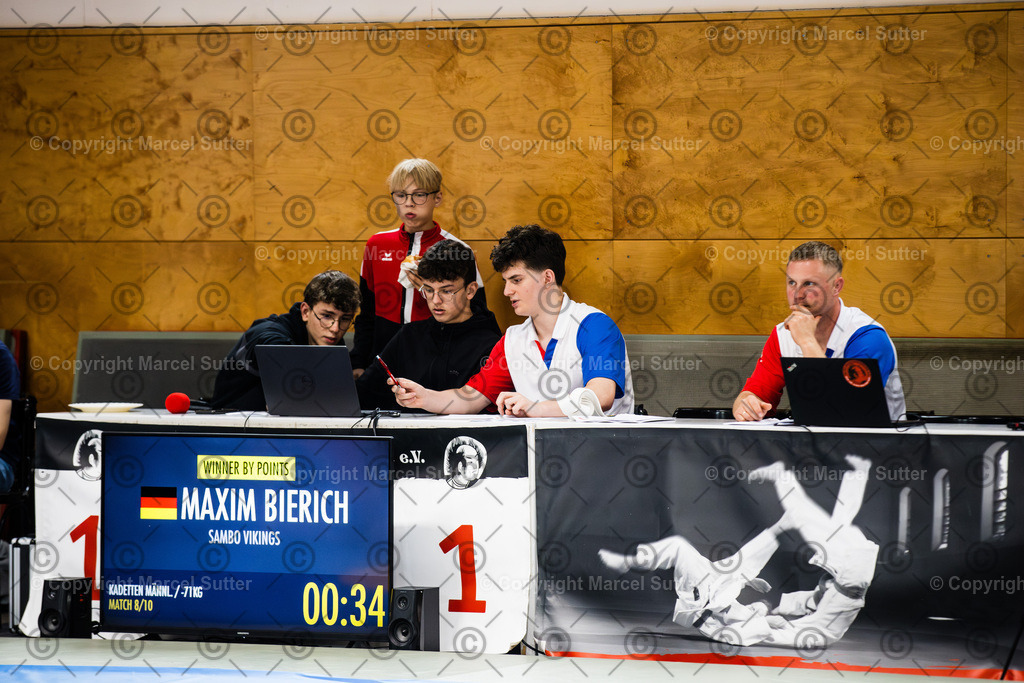 MarcelSutter_G2A3913-Verbessert-RR | Finde und bestelle deine Sport- und Eventfotos in höchster Qualität. Professionelle Aufnahmen von Wettkämpfen, Veranstaltungen und Outdoor-Events – schnell und einfach online bestellen. - Realisiert mit Pictrs.com