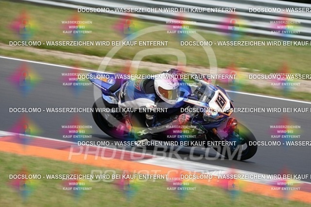2024_08_09_PBK_17341 | Sportfotografie; SlowMotion; Video; Rennstrecke; Hafeneger; Speer; Racing; RSE; BMW; CBO; Trackday; Motorsportarena; Hockenheimring; Brno; Most; Barcelona; Valencia
