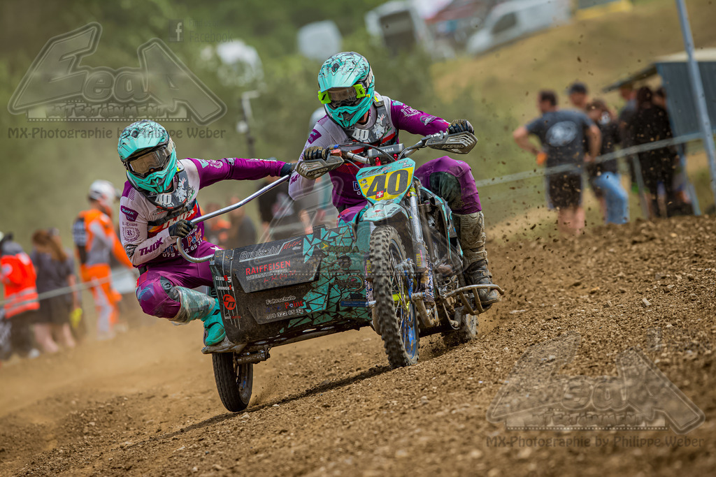 B23T4862 | EeaA-Entertainment fotografiert für den SAM - Schweizerischer Auto- und Motorradfahrer-Verband und das Motor Journal in der Sparte Motocross, MX Photographie, Schweiz, SAM, MXRS, Swiss MX Network, Motocross Fotografie, MX Fotografie, Fotograf, Photographi