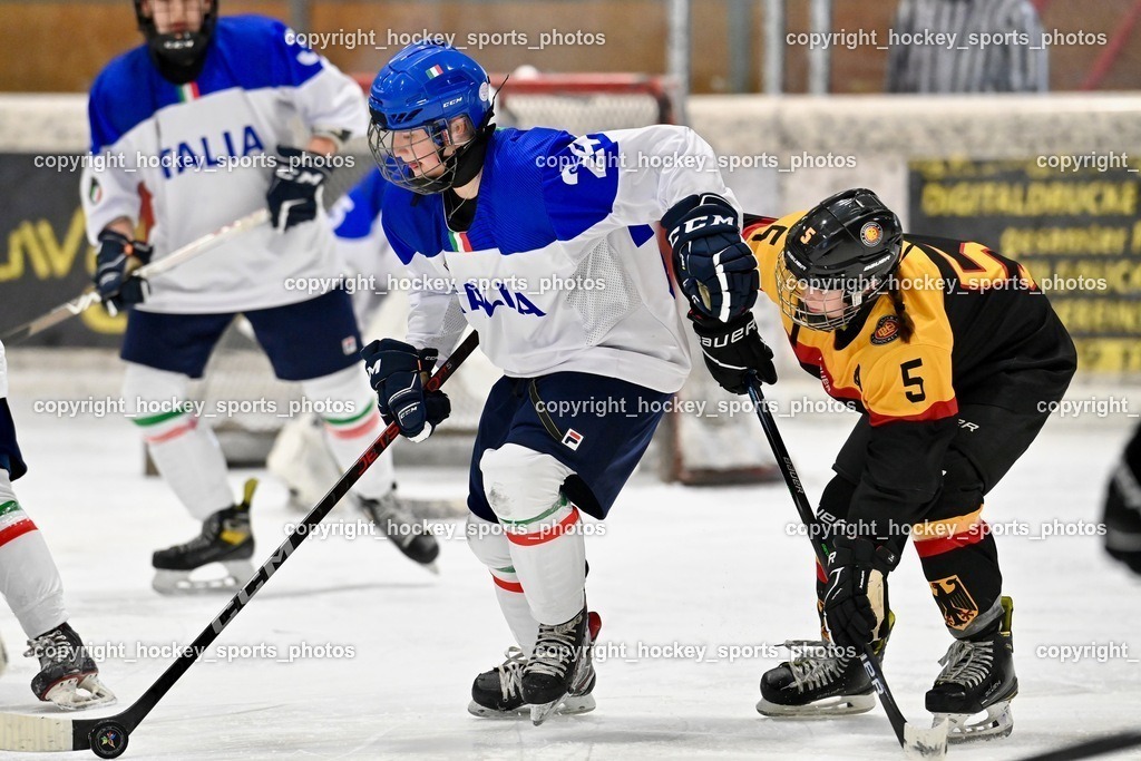 EYOF 2023 European Youth Olympic 23.1.2022 | hockey sports photos, Pressefotos, Sportfotos, hockey247, win 2day icehockeyleague, Handball Austria, Floorball Austria, ÖVV, Kärntner Eishockeyverband, KEHV, KFV, Kärntner Fussballverband, Österreichischer Volleyballverband, Alps Hockey League, ÖFB, 
