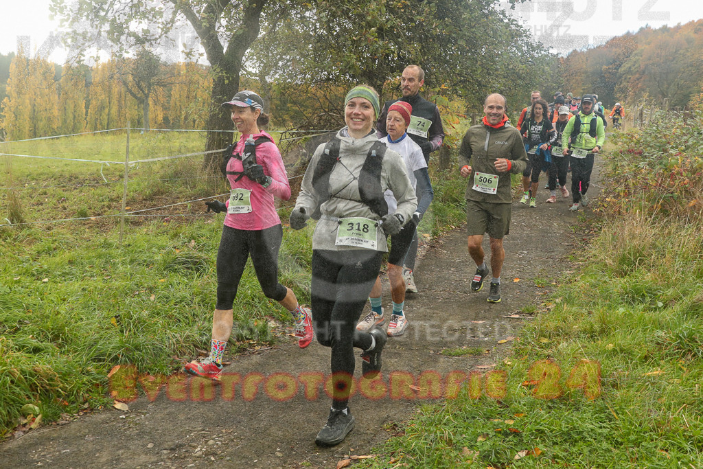251026_1005_EX2_4305 | Eventfotografie 24Sport- und Eventfotografie