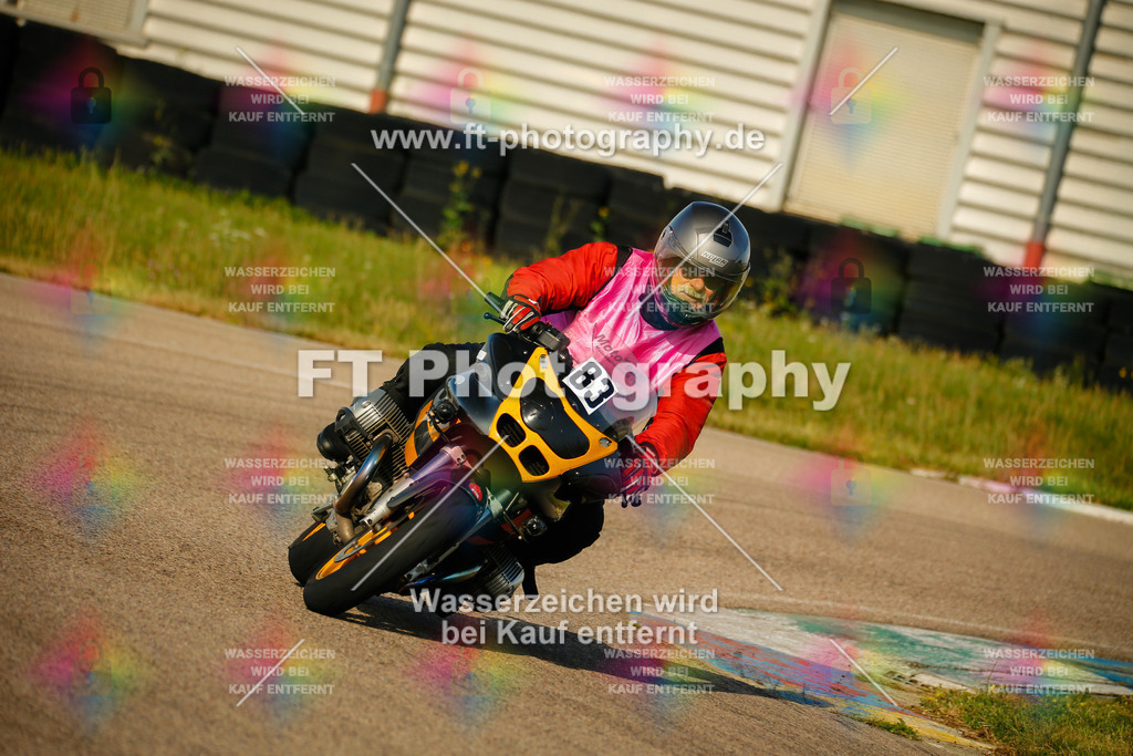 _MOT5519 | Hier findet Ihr Bilder von Touristenfahrten auf der Nürburgring Nordschleife oder von anderen Veranstaltungen die ich besucht habe. Viel Spass beim Durch Schauen 