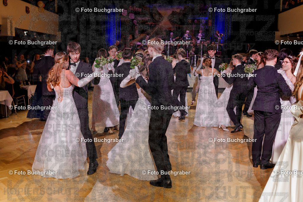 0277_B5_27942 | Foto Buchgraber