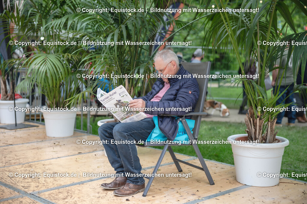 20240519_Impressionen_0197 | Foto: Thomas Hartig
