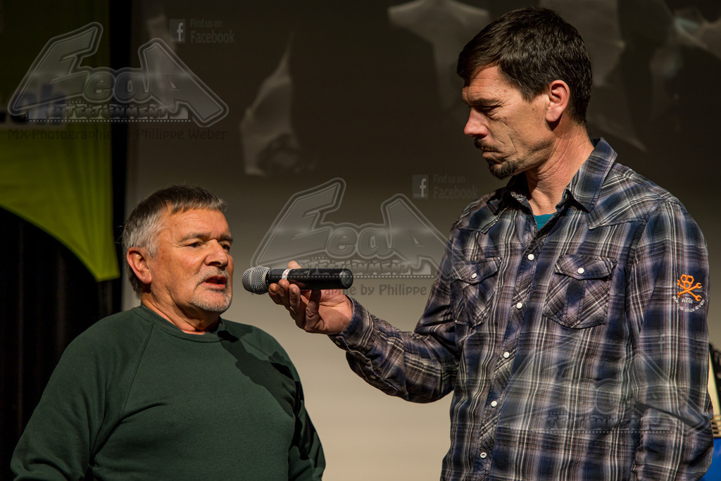 077A1002 | EeaA-Entertainment fotografiert für den SAM - Schweizerischer Auto- und Motorradfahrer-Verband und das Motor Journal in der Sparte Motocross, MX Photographie, Schweiz, SAM, MXRS, Swiss MX Network, Motocross Fotografie, MX Fotografie, Fotograf, Photographi