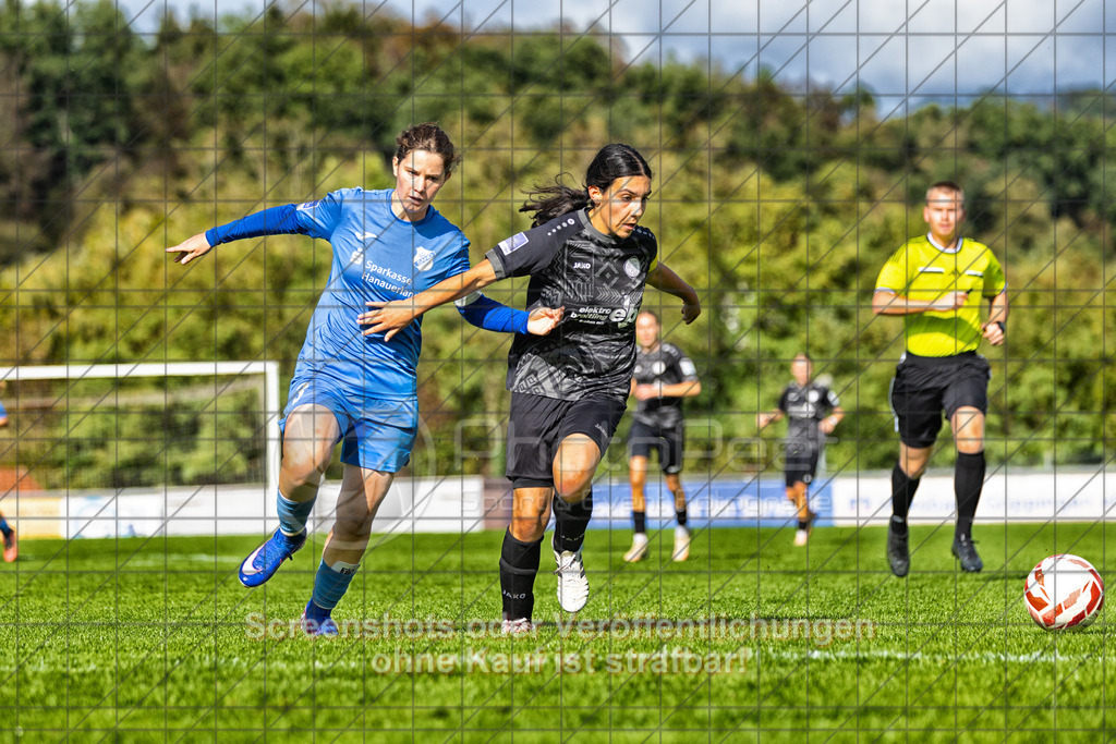20261010_142015_0661-Bearbeitet_(c)_by_PhotoPeet | 3