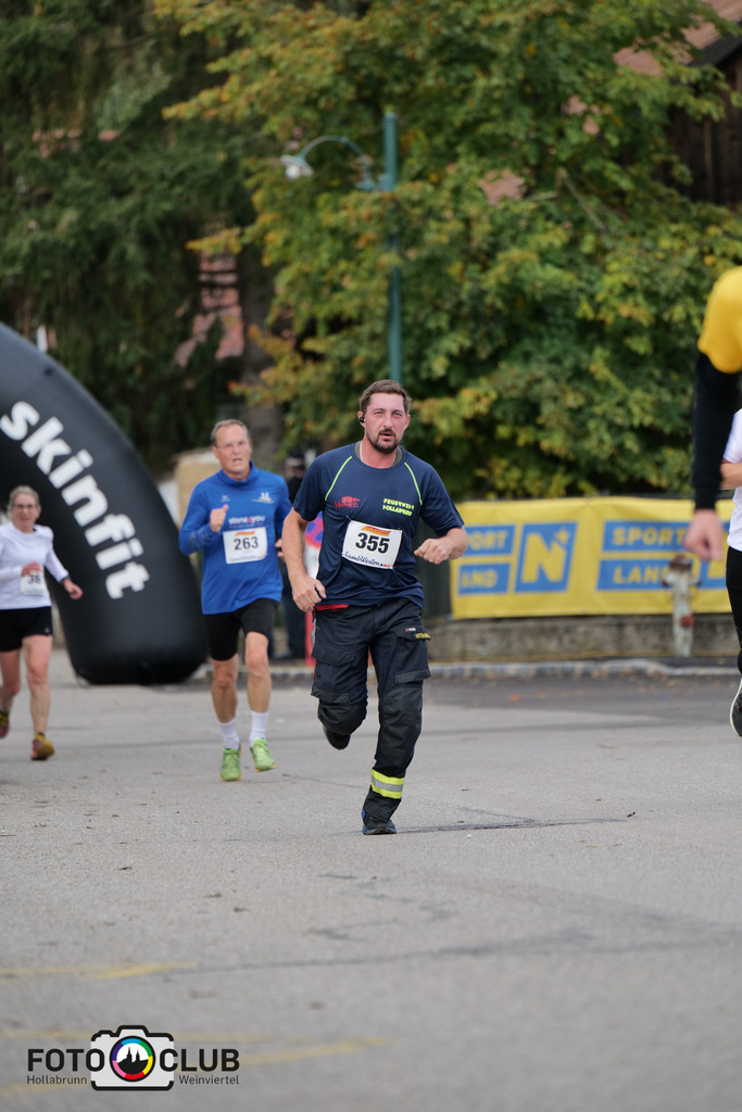 P1038583 | Foto Buchgraber