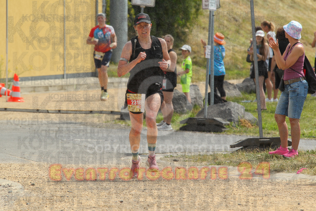 250614_1106_EV4_8602 | Sportfotografie im Rhein-Sieg Kreis, Köln, Bonn, NRW, Rheinland Pfalz, Hessen, etc. Unser Tätigkeitsfeld umfasst den Laufsport vom Volkslauf über den Marathon, Duathlon, Triathon bis zum Ultralauf wie Kölnpfad Ultra oder Schindertrail.