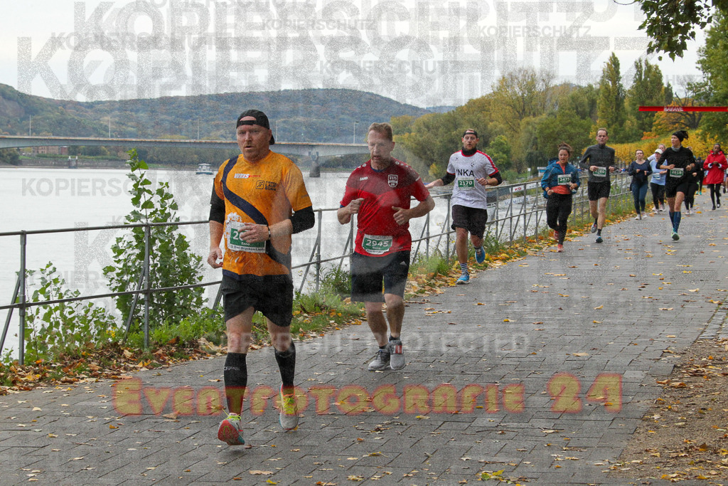 251019_1019_EV4_2228 | Sportfotografie im Rhein-Sieg Kreis, Köln, Bonn, NRW, Rheinland Pfalz, Hessen, etc. Unser Tätigkeitsfeld umfasst den Laufsport vom Volkslauf über den Marathon, Duathlon, Triathon bis zum Ultralauf wie Kölnpfad Ultra oder Schindertrail.