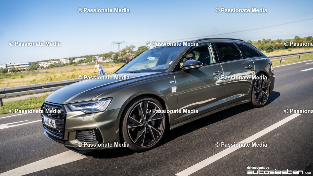 DSC09400 | Passionate Media, dein Fotograf aus Brandenburg, Märkisch Oderland, im Bereich Motorsport, Autos und Motorräder sowie Events und auch Hunde. Shootings oder auch Eventbegleitungen können bei mir gebucht we