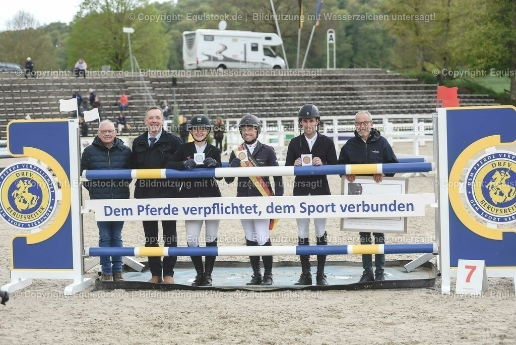 20230514_Ehrung-Berufsreiterchampionat_0020 | equistock