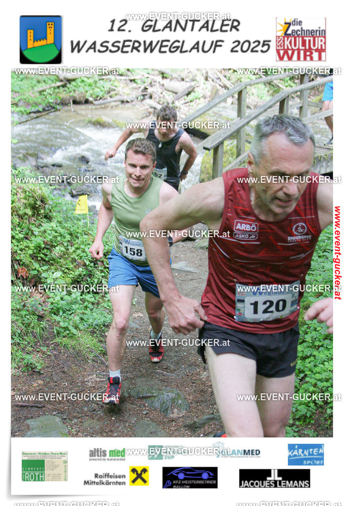 batch_MARI0902 | Sportfoto event-gucker Herbert Scherer