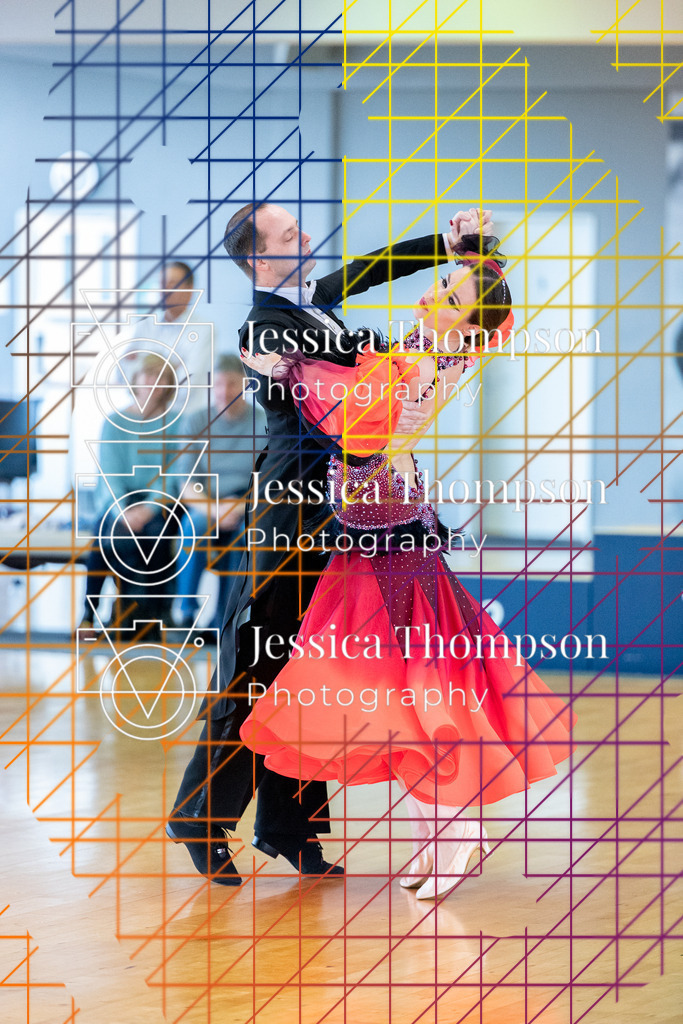 IMG_9523-2 | jessicathompsonphotography - Realisiert mit Pictrs.com