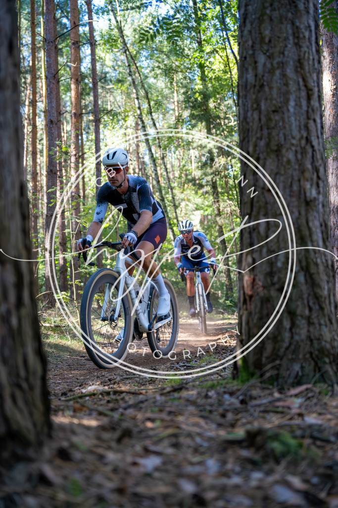 THA03435-Verbessert-RR | Hier findet ihr Bildergalerien & Fotos von Sportveranstaltungen & Events im Allgäu und Umgebung. 