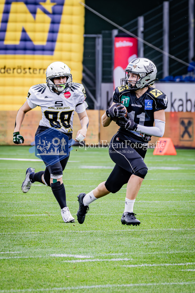 IMAG3116 | SportEventFotografie - Roman Stoiber