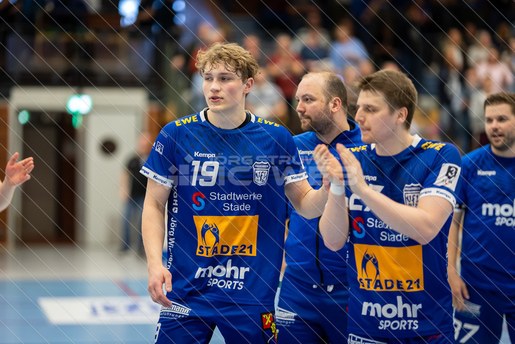 20260418_Picselweb-Fotografie_2R3_0500 | Dein Fotograf aus dem Landkreis Stade für Sport und Events - Realisiert mit Pictrs.com
