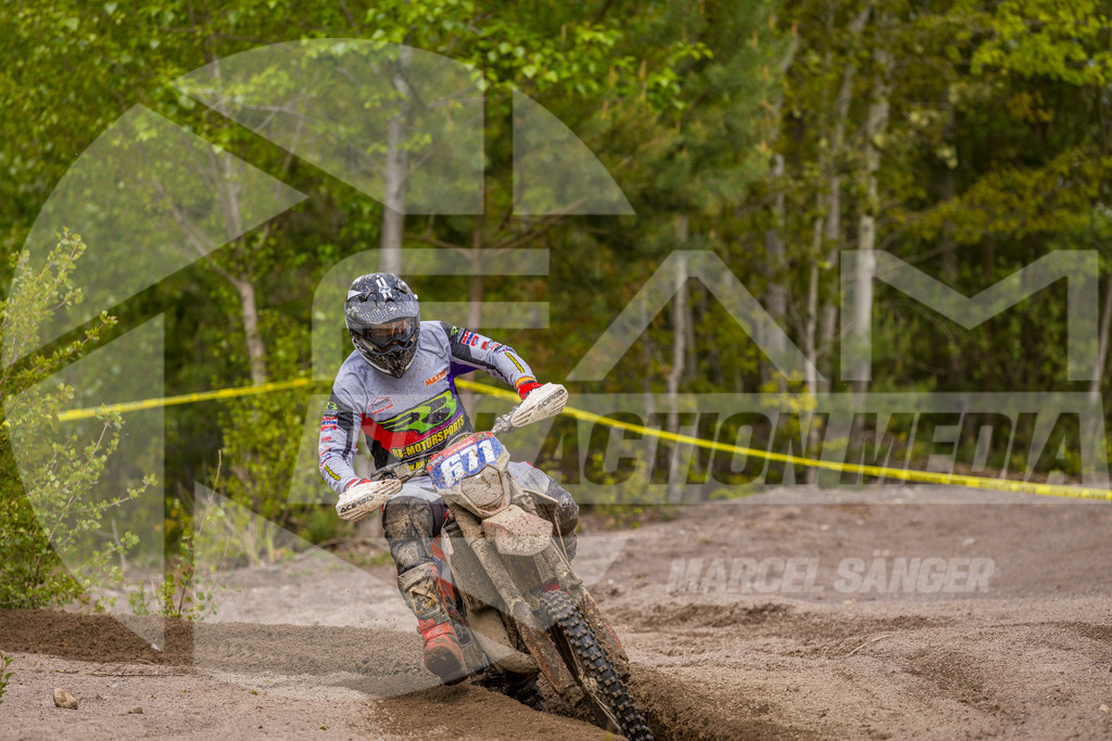 FAM_0717 | fullactionmedia-shop