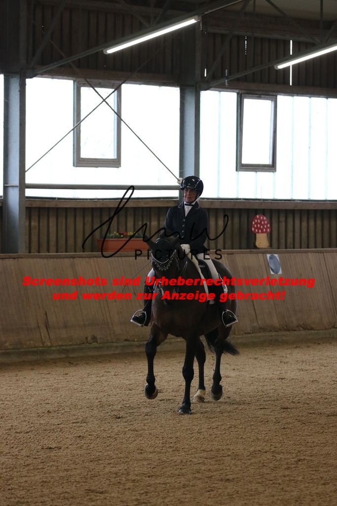 IMG_8536 | lmwpictures - Realisiert mit Pictrs.com