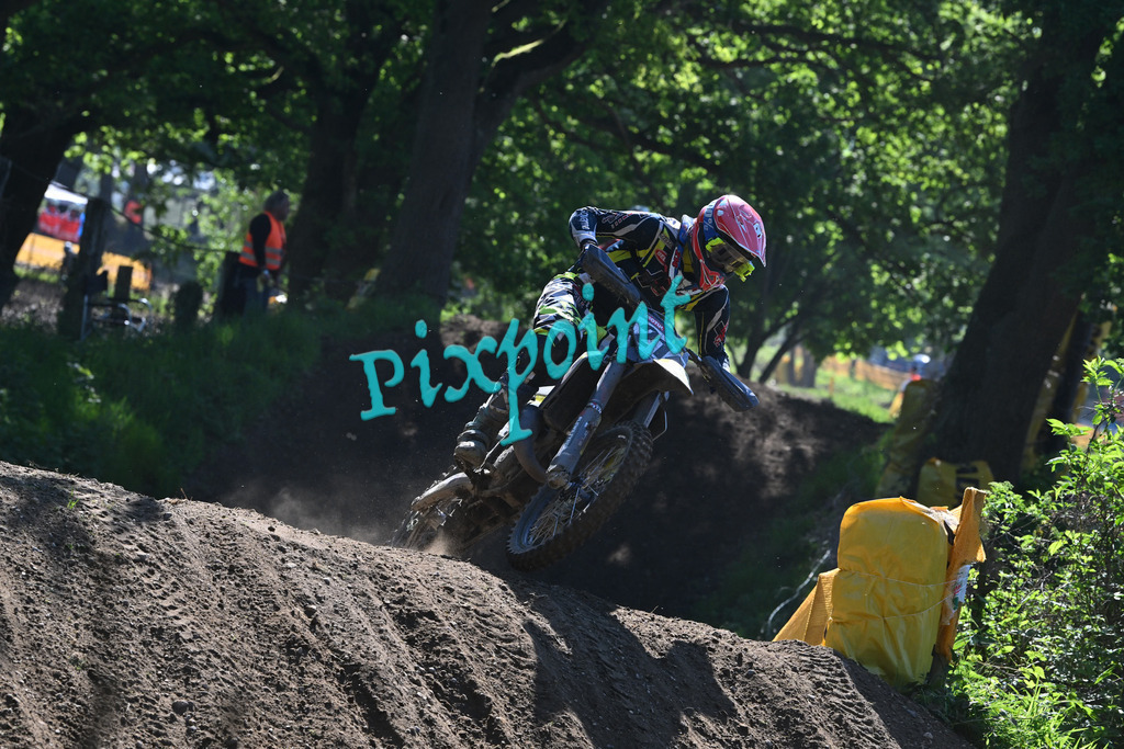 MX Cup Kamp Lintford-043 | pixpoint - Realisiert mit Pictrs.com
