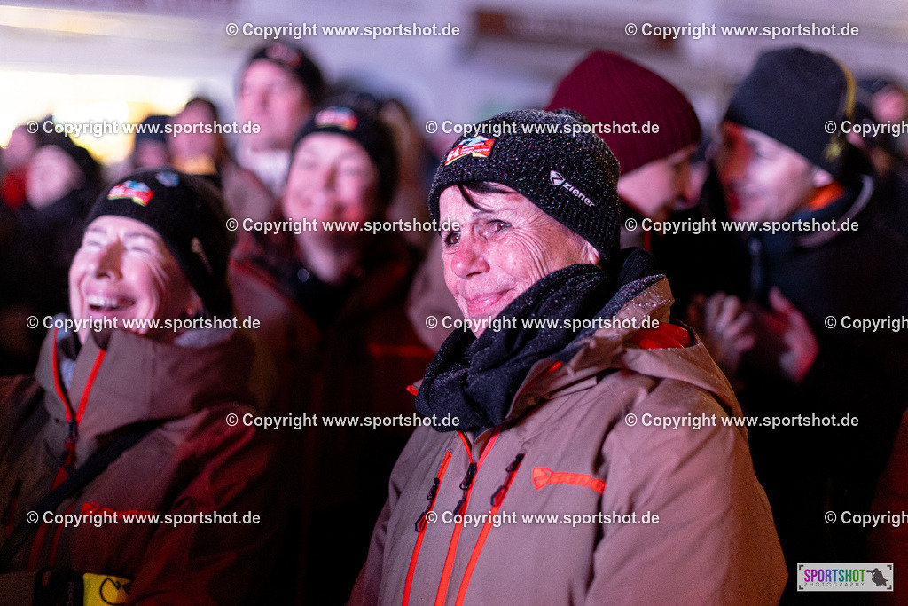 SZI_2324 | #interbancario_2026 #lenggries_de #yourpictrs #sportshot_your_pictrs #interbancarioskimeeting2026