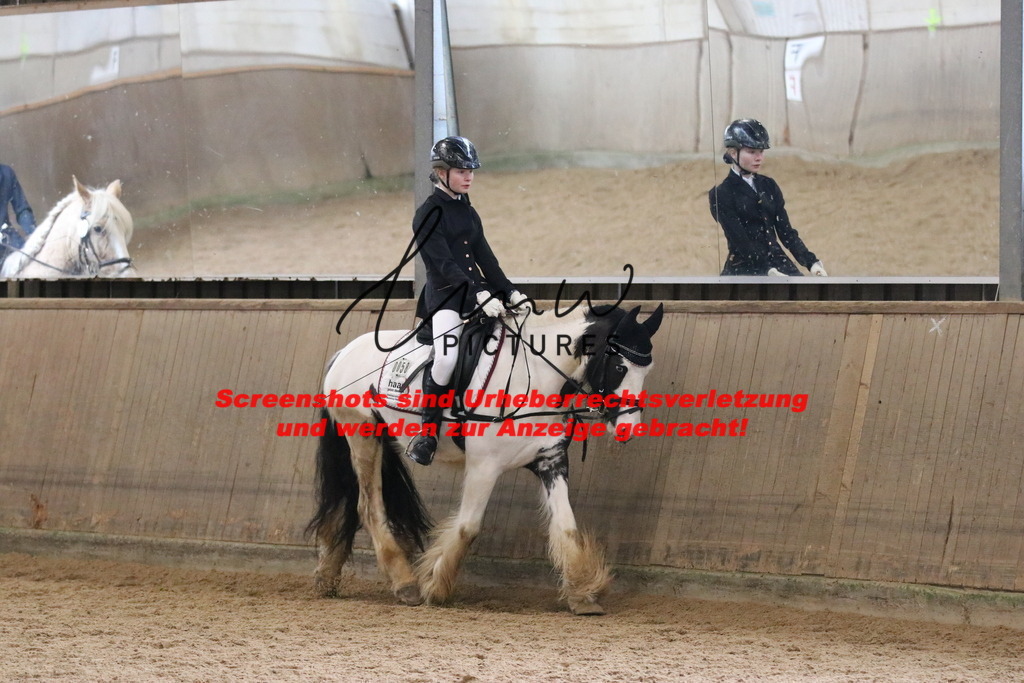 IMG_4570 | lmwpictures - Realisiert mit Pictrs.com