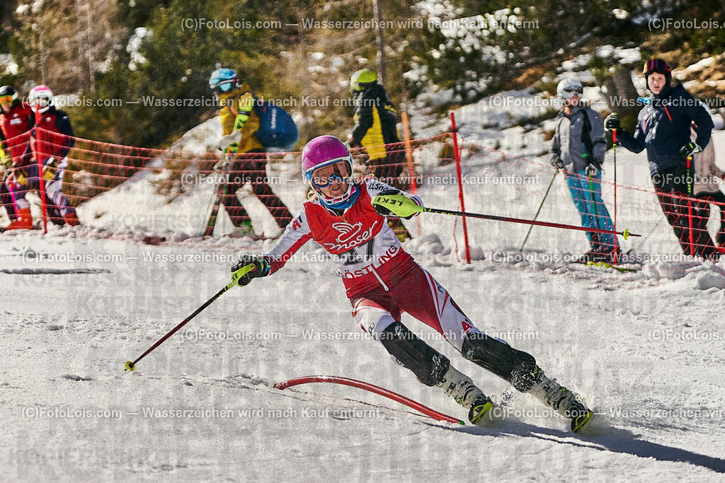 ALS1050_WCM-SL-II_Kat-C_Marl Sonja | (C)FotoLois.com, Alois Spandl, World Criterium Masters Ski Alpin 2023 Hochkar, Slalom, Kategorie C, Di 21. März 2023.