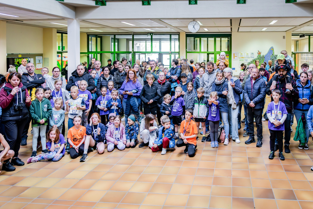 IMG_5239 | SportEventFotografie - Roman Stoiber