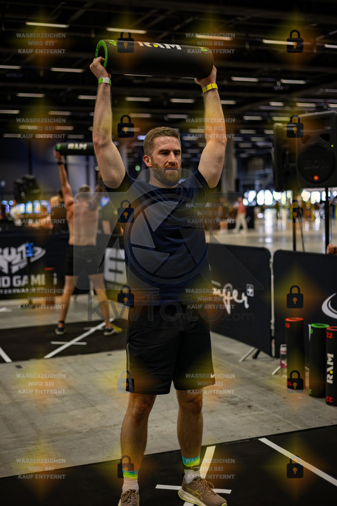 Hybrid Games 2026-88 | KW-Foto