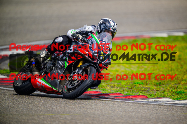 MaZZes_FotoMatrix_240519_6007705_7479 | Fotograf Mathias Schmid
Sportfotograf,
Eventfotograf,
Hochzeitsfotograf,
Portraitfotograf