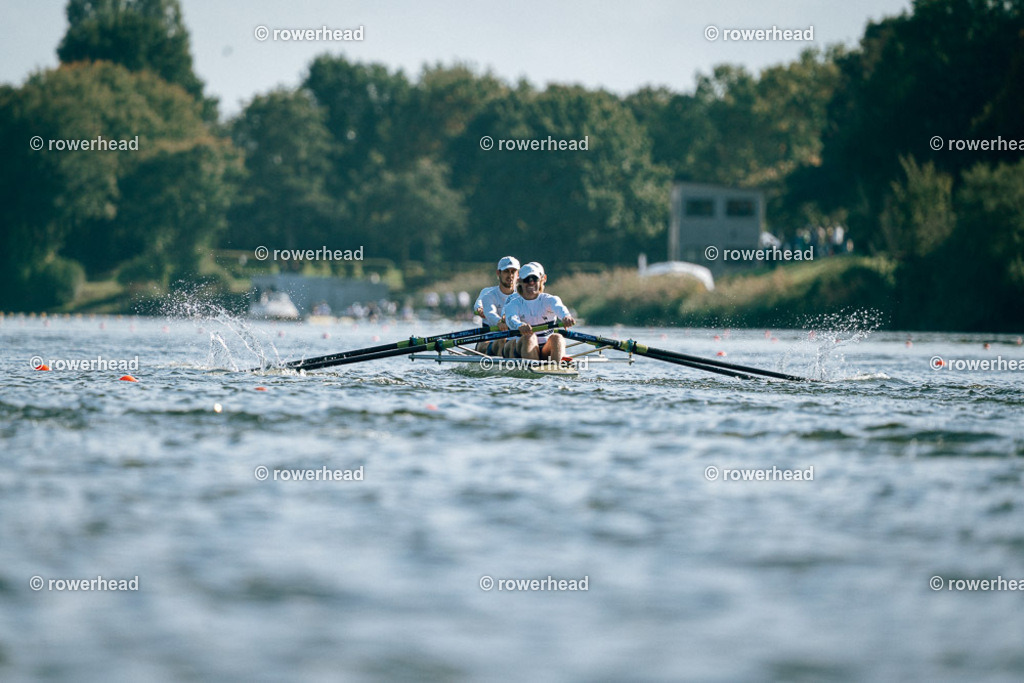 20251004_rowerhead_R008_S0227_DSC03950 | rowerhead - Realisiert mit Pictrs.com