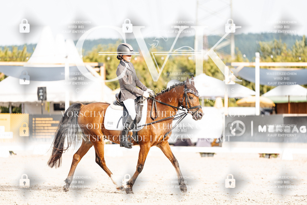 CK904053 | Turnierfotografie Pferdefotografie Trier Rheinland-Pfalz Pferdesport Reitsport Tierfotografie Sportfotografie Pferdevideo Pferdevideografie Equestrianvideography equestrianphotography  - Realisiert mit Pictrs.com