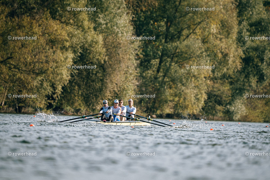 20251004_rowerhead_R008_S0230_DSC03955 | rowerhead - Realisiert mit Pictrs.com