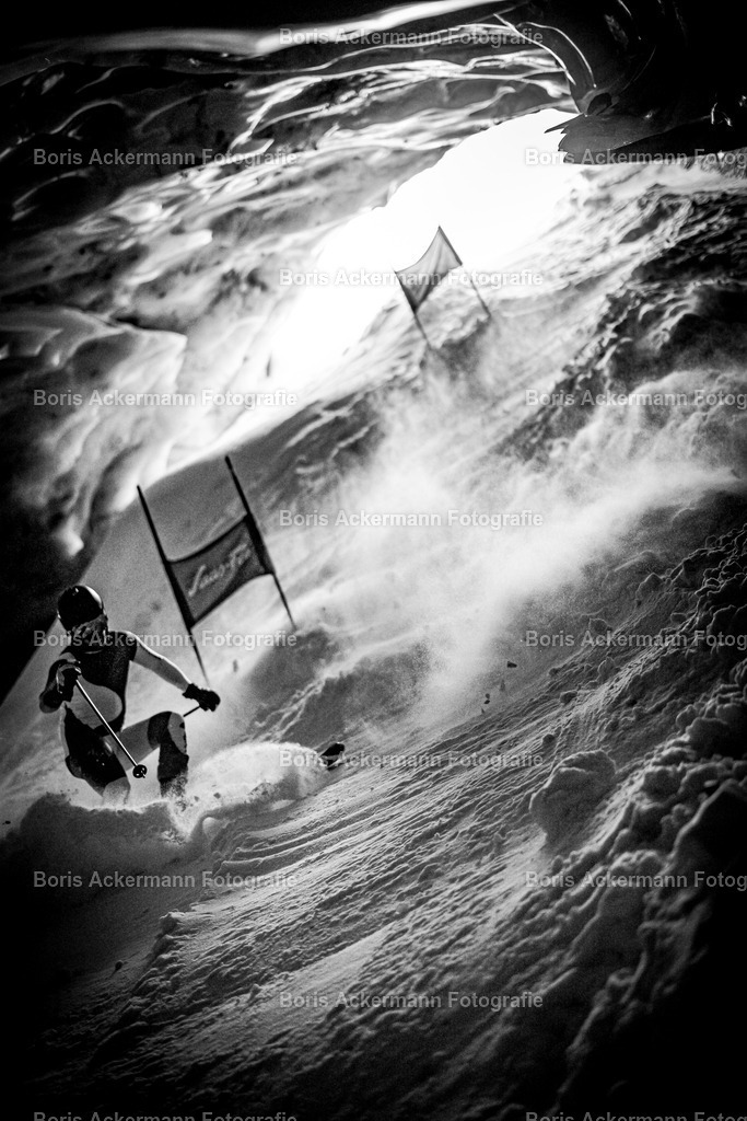 1M5A8833 | FineArtPrint, Hahnemühle, FeeGalerie, Fee Galerie, Fotokunst, Fotografie, Canonphotography, Bergfoto, Matterhorn, Rimpfischhorn, Allalinhorn, Saas-Fee, Wallis, Valais, Switzerland, Bergfotografie