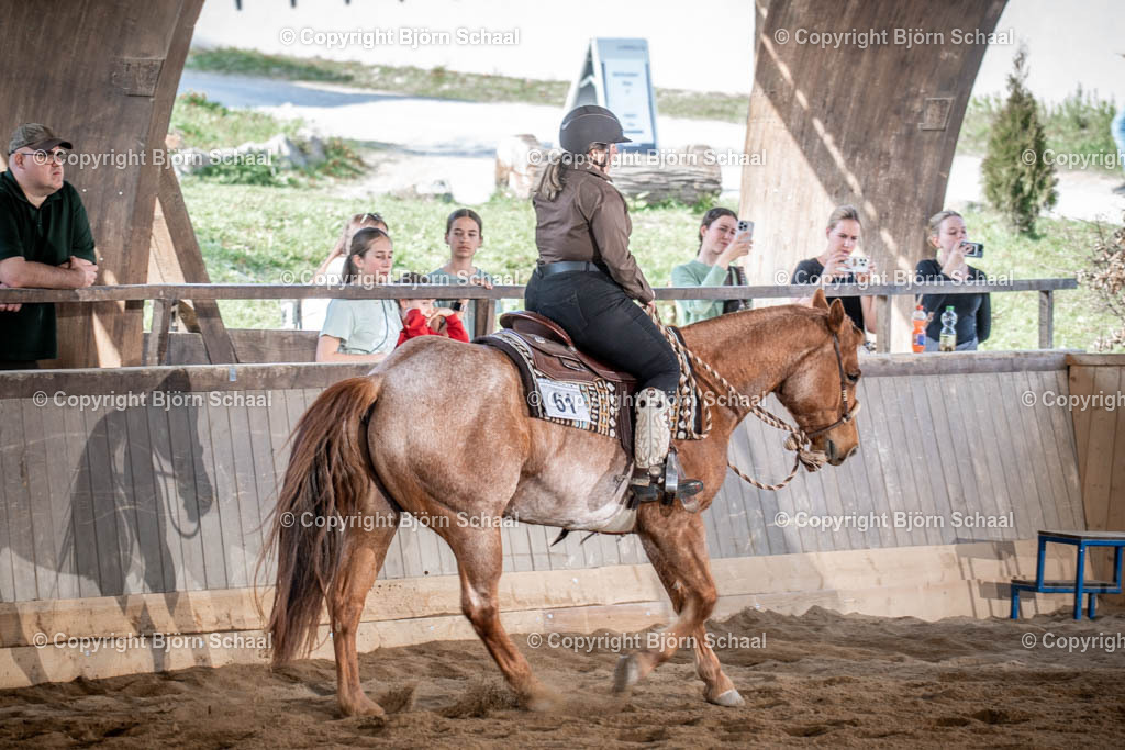 AQS01765 | BS-foto