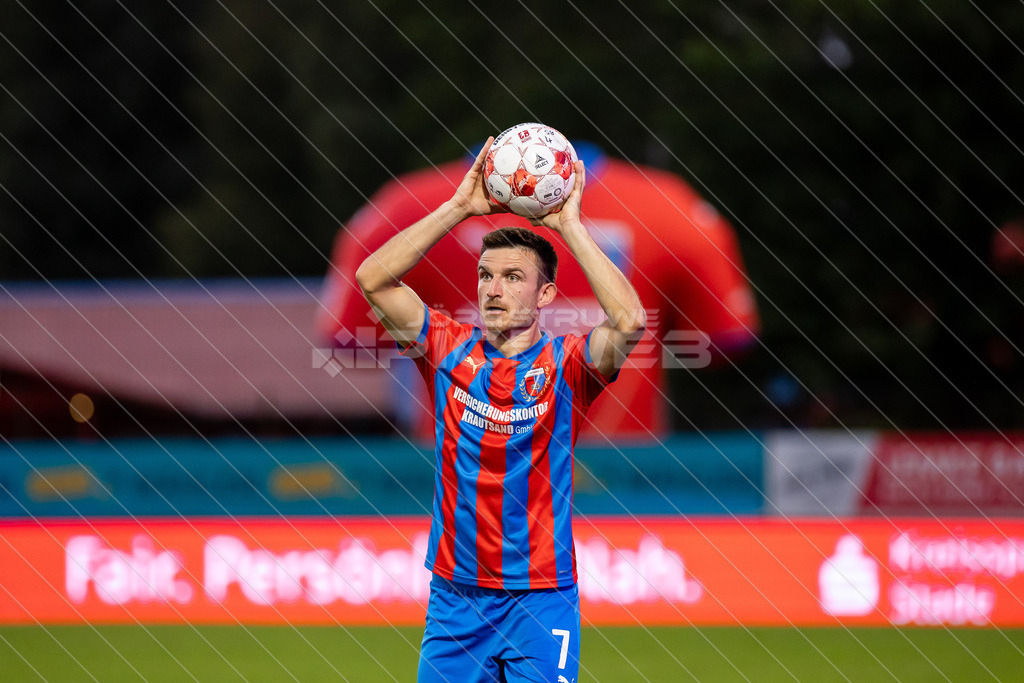 20260731_Picselweb-Fotografie_2R3_1887 | Dein Fotograf aus dem Landkreis Stade für Sport und Events - Realisiert mit Pictrs.com