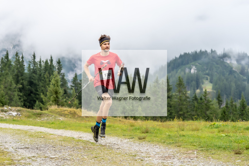 1WW02655 | walter-wagner-fotografie