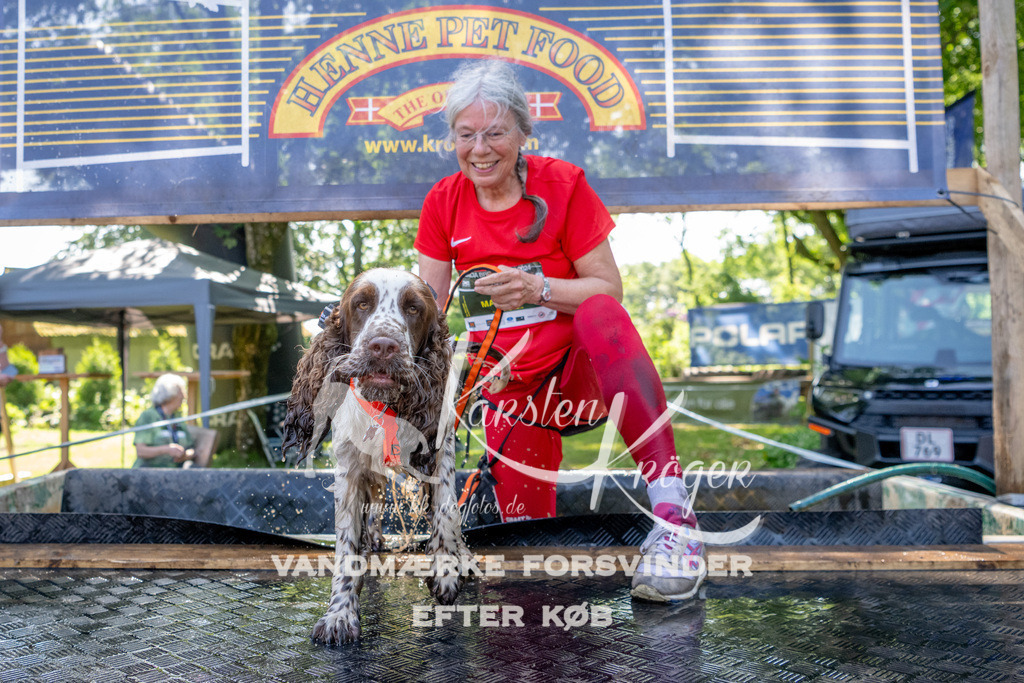 1510_ZZ90517 | kk-dogfotos