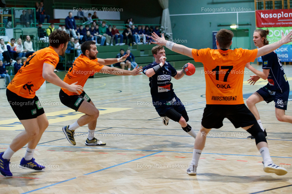 _20I4151 | Fotografie Woldron