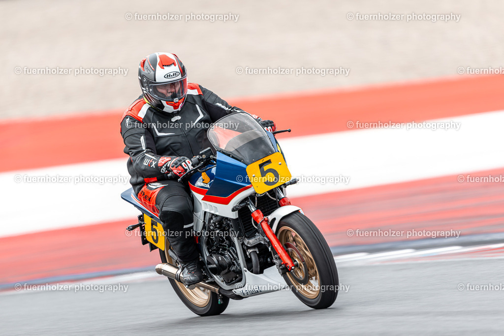 fuernholzer_250726-C1-316 | Racing Days 2025 - 22. Rupert Hollaus Rennen - © Christian Fuernholzer | fuernholzer photography