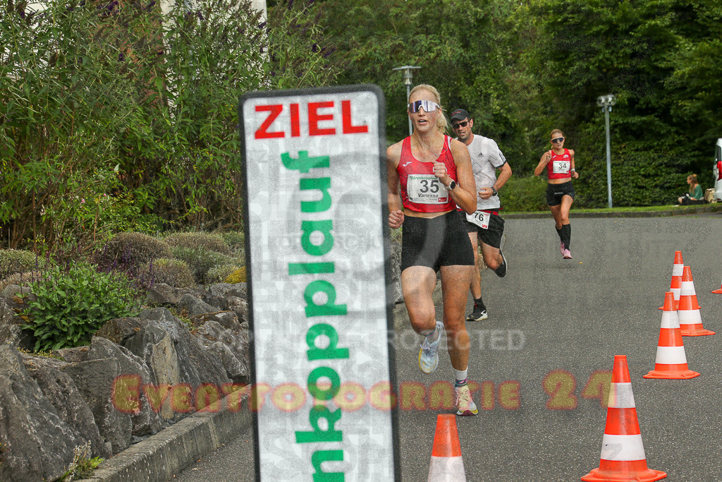 250801_1900_EX1_6846 | Sportfotografie im Rhein-Sieg Kreis, Köln, Bonn, NRW, Rheinland Pfalz, Hessen, etc. Unser Tätigkeitsfeld umfasst den Laufsport vom Volkslauf über den Marathon, Duathlon, Triathon bis zum Ultralauf wie Kölnpfad Ultra oder Schindertrail.