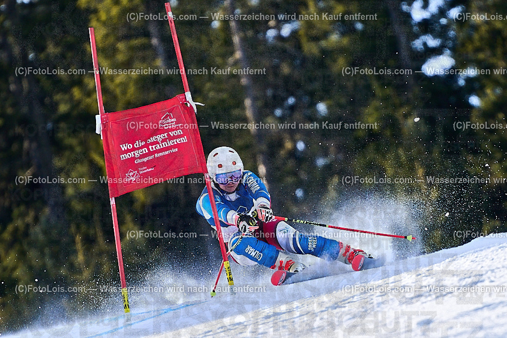 _ALP1182_FIS-Masters-GS-I_Glungezer_Valle Margaux | FIS-MASTERS-WorldCup am Glungezer, GiantSlalom-I, Sa 17. Jänner 2026.