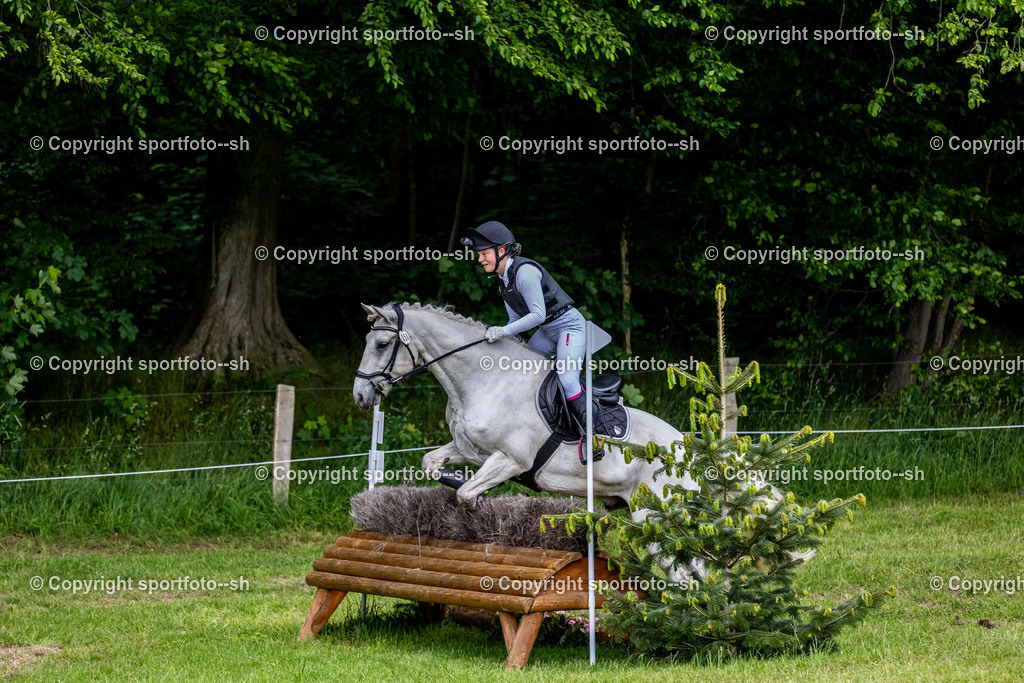 240602-VW-IS6A5656 | Sportfoto SH - Realisiert mit Pictrs.com