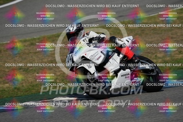2024_06_27_PBK_14032 | Sportfotografie; SlowMotion; Video; Rennstrecke; Hafeneger; RSE; Speer; Trackday; Motorsportarena; Hockenheimring; Brno; Most; Barcelona; Valencia, Benny; Kaetzmer;
