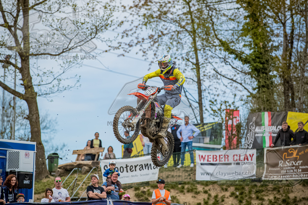 AS7I4598 | EeaA-Entertainment fotografiert für den SAM - Schweizerischer Auto- und Motorradfahrer-Verband und das Motor Journal in der Sparte Motocross, MX Photographie, Schweiz, SAM, MXRS, Swiss MX Network, Motocross Fotografie, MX Fotografie, Fotograf, Photographi