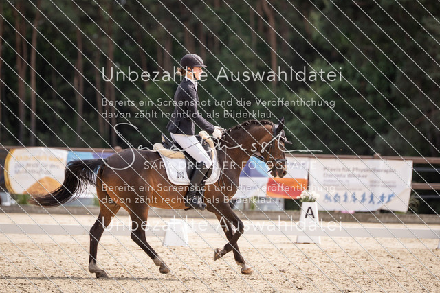 LR263_SD_09491 | saradresslerfotografie - Realisiert mit Pictrs.com