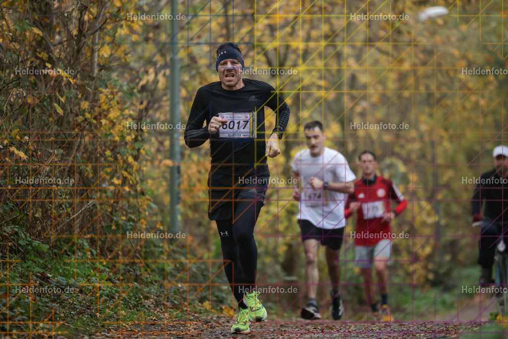 Neusser Erftlauf 2025  | Neusser Erftlauf 2025 Foto: Heldenfoto.de