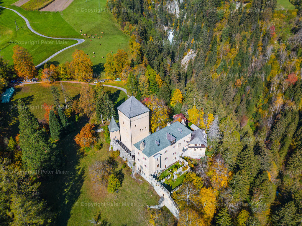 Groppensteinschlucht_2022-1483 | piet_flosse