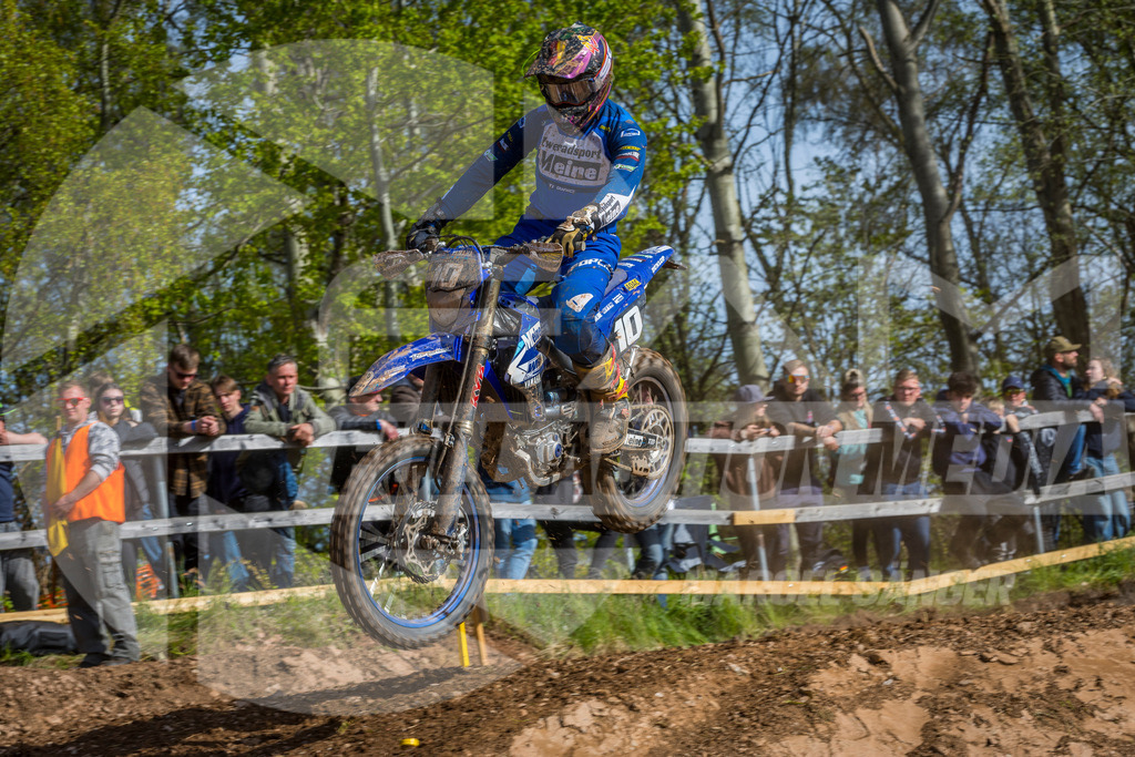 FAM_9222 | fullactionmedia-shop